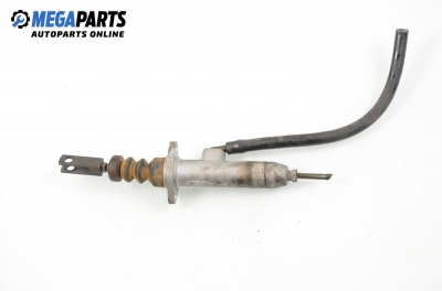 Cilindru principal ambreiaj for Audi 80 (B4) 2.0 16V, 140 hp, combi, 1993