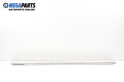 Side skirt for Mercedes-Benz M-Class W163 4.3, 272 hp automatic, 1999, position: left