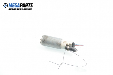 Fuel pump for Opel Vectra C 2.2 16V, 147 hp, sedan automatic, 2008