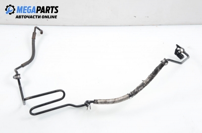 Hydraulikrohr für Volkswagen Bora 1.6 16V, 105 hp, sedan, 2000