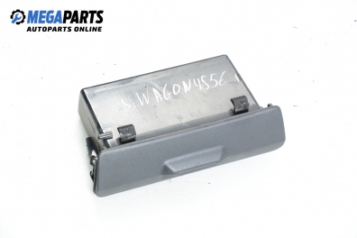 Panou interior tablou de bord pentru Mitsubishi Space Wagon 2.4 GDI, 150 cp, 1999