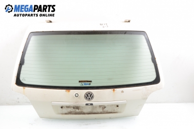Capac spate pentru Volkswagen Golf III 1.4, 60 cp, 3 uși, 1993