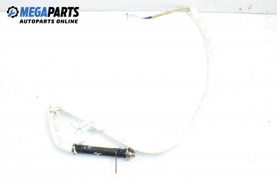 Airbag pentru Mercedes-Benz S-Class W220 3.2, 224 cp automat, 1998, poziție: dreapte