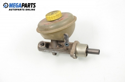 Brake pump for Audi 80 (B4) 2.0 16V, 140 hp, station wagon, 1993
