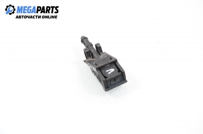 Pulverizator ștergătoare pentru Volkswagen Golf IV 1.6, 100 cp, 5 uși, 2000, poziție: stânga
