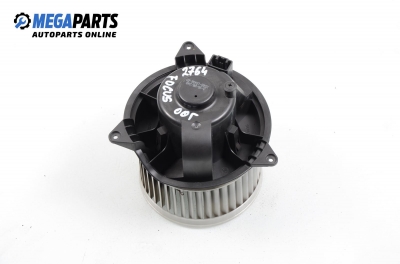 Ventilator încălzire pentru Ford Focus 1.8 16V, 115 cp, hatchback, 5 uși, 2000