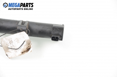 Bobină de aprindere for Renault Megane Scenic 2.0 16V RX4, 139 hp, 2001