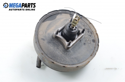 Brake servo for Mitsubishi Space Wagon 1.8 4WD, 90 hp, 1992