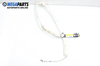 Airbag pentru Mercedes-Benz S-Class W220 3.2, 224 cp automat, 1998, poziție: stânga