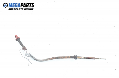 Dipstick for Fiat Marea 1.8 16V, 113 hp, sedan, 2000