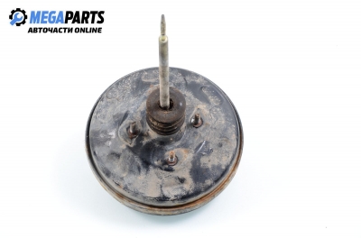Brake servo for Ford Fiesta III 1.1, 55 hp, 1989