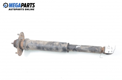 Shock absorber for Mitsubishi Space Wagon 1.8 4WD, 90 hp, 1992, position: rear - right
