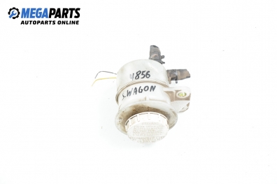 Brake fluid reservoir for Mitsubishi Space Wagon 2.4 GDI, 150 hp, 1999