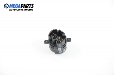 Conector contact pentru Nissan Primera (P11) 2.0 TD, 90 cp, combi, 2000
