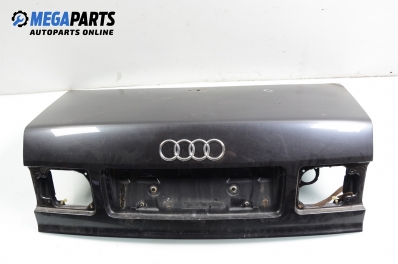 Capac spate pentru Audi A8 (D2) 2.5 TDI, 150 cp automat, 1998