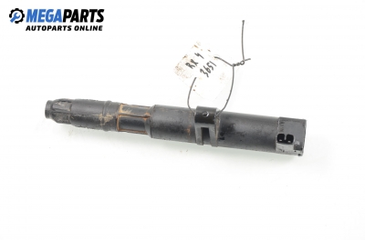 Ignition coil for Renault Megane Scenic 2.0 16V RX4, 139 hp, 2001