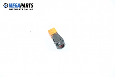Încuietoare airbag pentru Peugeot 306 2.0 HDI, 90 cp, combi, 1999