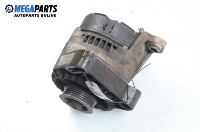 Gerenator for Fiat Punto 1.2, 73 hp, 1994