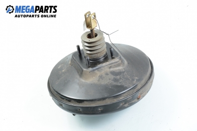 Brake servo for BMW 3 (E36) 1.7 TDS, 90 hp, sedan, 1996