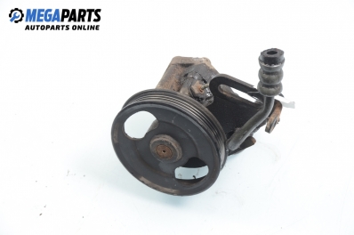 Power steering pump for Kia Rio 1.5 16V, 98 hp, station wagon, 2002