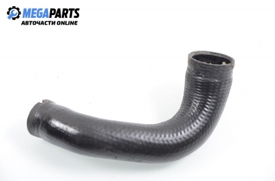 Turbo hose for Opel Astra H (2004-2010) 1.7, station wagon