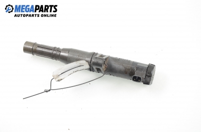 Ignition coil for Renault Megane Scenic 2.0 16V RX4, 139 hp, 2001