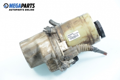 Power steering pump for Opel Vectra C 2.2 16V, 147 hp, sedan automatic, 2008