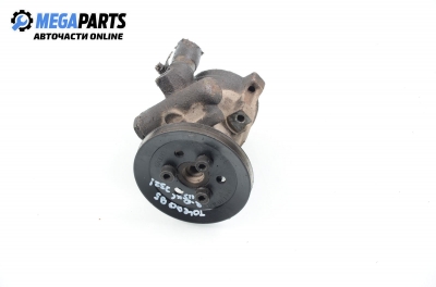 Hydraulische pumpe für Seat Toledo 2.0, 115 hp, sedan, 1995