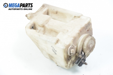 Rezervor spălător parbriz for Mercedes-Benz E-Class 210 (W/S) 2.3, 150 hp, sedan, 1995