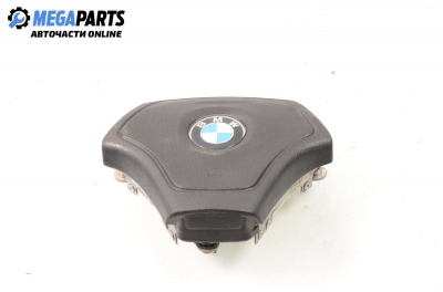 Airbag for BMW 3 (E36) (1990-1998) 2.0, coupe
