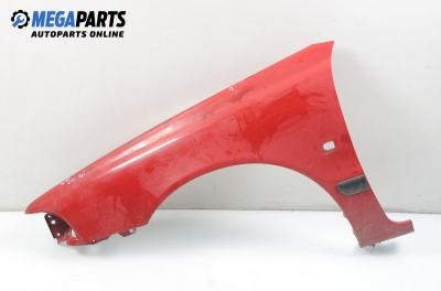 Fender for Volvo S40/V40 2.0, 136 hp, sedan, 1996, position: left