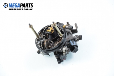 Mono injection for Fiat Punto 1.1, 54 hp, 5 doors, 1995