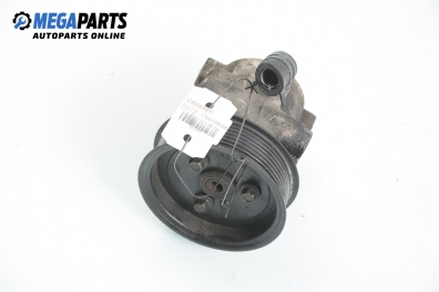 Power steering pump for Jeep Grand Cherokee (WJ) 3.1 TD, 140 hp automatic, 2001