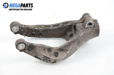 Braț suspensie for Alfa Romeo 147 1.9 JTD, 115 hp, 2004, position: dreaptă - fața