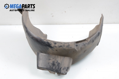 Inner fender for Fiat Punto 1.1, 54 hp, hatchback, 3 doors, 1997, position: front - right