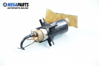 Fuel pump for BMW 3 (E36) 1.6, 102 hp, sedan, 1993