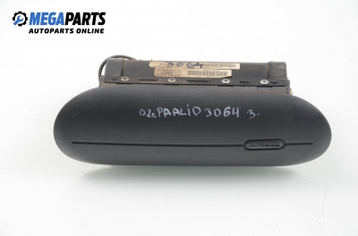Airbag pentru Fiat Palio 1.2, 73 cp, combi, 2002