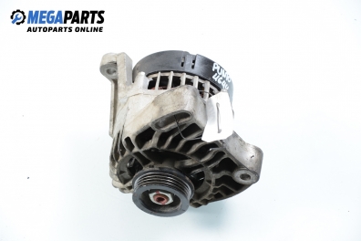 Gerenator for Fiat Punto 1.1, 54 hp, 1995