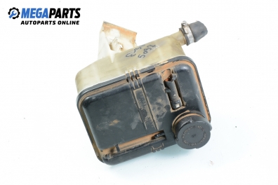 Coolant reservoir for BMW 3 (E36) 1.7 TDS, 90 hp, sedan, 1996