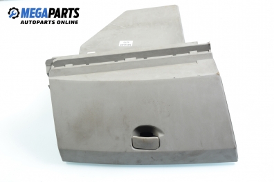 Glove box for Renault Megane II 1.5 dCi, 106 hp, hatchback, 5 doors, 2005