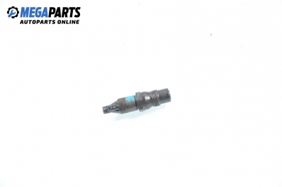 Diesel fuel injector for Fiat Punto 1.7 TD, 69 hp, truck, 3 doors, 1999