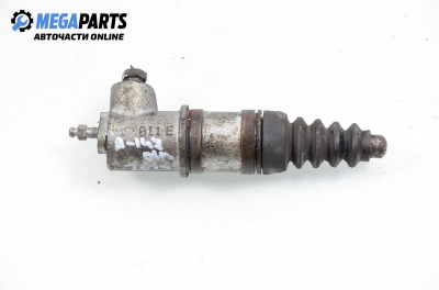 Pompă secundară ambreiaj for Alfa Romeo 147 1.9 JTD, 115 hp, 2004