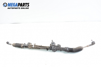 Hydraulic steering rack for Alfa Romeo 166 2.0 T.Spark, 150 hp, 2000