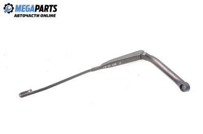 Front wipers arm for BMW 3 (E36) 2.0, 150 hp, coupe, 1993, position: front - left