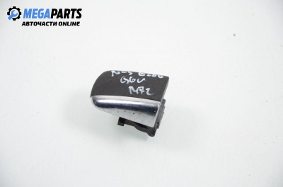  for Mercedes-Benz E-Klasse 210 (W/S) 2.8, 193 hp, sedan automatic, 1996