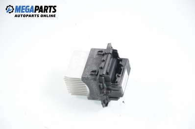 Reostat pentru Peugeot 308 (T7) (2008-2013) 1.4 16V