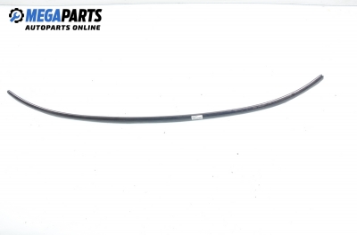 Exterior moulding for Mercedes-Benz S-Class W220 3.2, 224 hp automatic, 1998, position: rear
