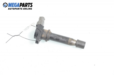 Ignition coil for Fiat Marea 1.8 16V, 113 hp, sedan, 2000