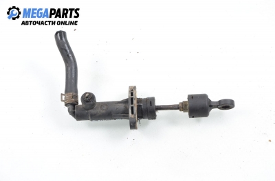 Master clutch cylinder for Hyundai Elantra 1.6, 105 hp, sedan, 2002