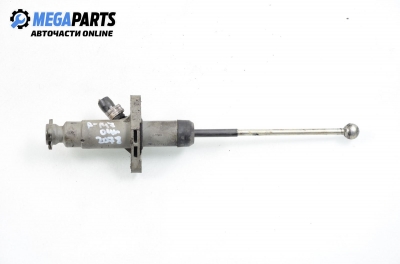 Master clutch cylinder for Alfa Romeo 147 1.9 JTD, 115 hp, 2004